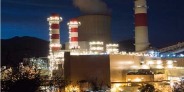 ΔΕΗ: Από τον κρατισμό στη λάθος ιδιωτικοποίηση