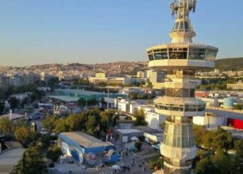 Οι Startups της Θεσσαλονίκης παρουσιάζονται σε επενδυτές στη ΔΕΘ