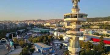 Οι Startups της Θεσσαλονίκης παρουσιάζονται σε επενδυτές στη ΔΕΘ