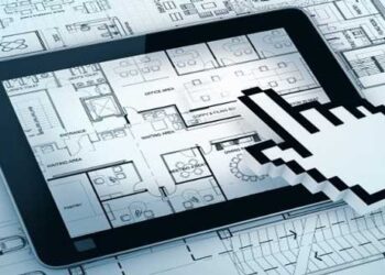 Σε δοκιμαστική λειτουργία οι e-Άδειες – Ξεκίνησε το σύστημα ηλεκτρονικής έκδοσης οικοδομικών αδειών