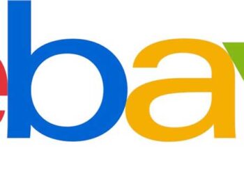 Τι αγοράζουν οι Έλληνες καταναλωτές από το eBay – Τα πιο δημοφιλή προϊόντα