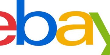 Τι αγοράζουν οι Έλληνες καταναλωτές από το eBay – Τα πιο δημοφιλή προϊόντα