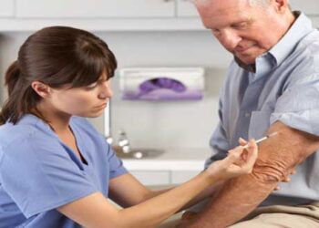 Εκστρατεία για τον εμβολιασμό ενηλίκων σε 19 δήμους μεταξύ αυτών και σε Κοζάνη – Γρεβενά