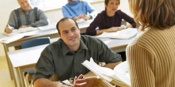 Επιμορφωτικό σεμινάριο: “Εκπαίδευση εκπαιδευτών ενηλίκων”