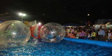 Δήμος Σερβίων – Βελβεντού Παράταση αιτήσεων για συμμετοχή στην εμποροπανήγυρη