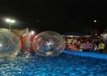 Μεγάλη Εμποροπανήγυρη Σερβίων: Οι ημερομηνίες αιτήσεων και δημοπρασιών