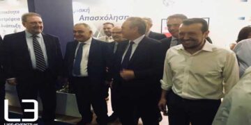 Διαφορετικά αναγνώσματα των εξαγγελιών του πρωθυπουργού από τους προέδρους των Επιμελητηρίων