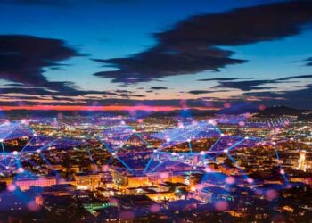 Η Vodafone Ελλάδας αναλαμβάνει την αξιοποίηση των δικτύων οπτικών ινών πέντε βιομηχανικών περιοχών της Ελλάδας – Ανάμεσα τους και το ΒΙΟΠΑ Καστοριάς