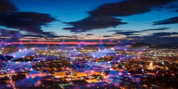 Η Vodafone Ελλάδας αναλαμβάνει την αξιοποίηση των δικτύων οπτικών ινών πέντε βιομηχανικών περιοχών της Ελλάδας – Ανάμεσα τους και το ΒΙΟΠΑ Καστοριάς