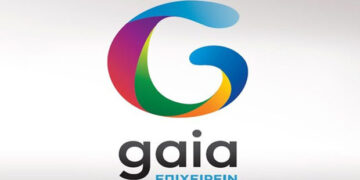 Αποφάσεις τακτικής γενικής συνέλευσης GAIA ΕΠΙΧΕΙΡΕΙΝ