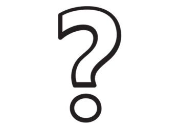 Quiz για υπηρεσιακούς – Ο Επίκαιρος καταγράφει