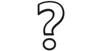 Quiz για υπηρεσιακούς – Ο Επίκαιρος καταγράφει