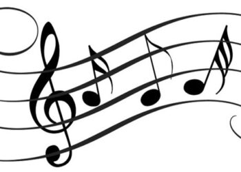 Εξαιρετική επιτυχία σημείωσε η βραδιά δημοτικού τραγουδιού πού πραγματοποιήθηκε την Κυριακή στο ‘Εθνικό Γυμναστήριο της πόλεως μας, στις 9 το βράδυ – Από τη στήλη του κ. Γ. Καζαντζή στον Παλμό 26/09/2018