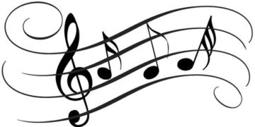 Εξαιρετική επιτυχία σημείωσε η βραδιά δημοτικού τραγουδιού πού πραγματοποιήθηκε την Κυριακή στο ‘Εθνικό Γυμναστήριο της πόλεως μας, στις 9 το βράδυ – Από τη στήλη του κ. Γ. Καζαντζή στον Παλμό 26/09/2018