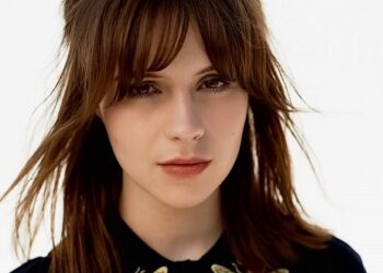 Η Μουσική Γωνιά του Μίλτου Ηλιάδη στο e-ptolemeos.gr –  Gabrielle Ann Aplin – “That’s All” (1983)