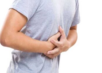 Ερώτηση της «Λαϊκής Συσπείρωσης» του Δήμου Εορδαίας για το θέμα με τα κρούσματα γαστρεντερίτιδας