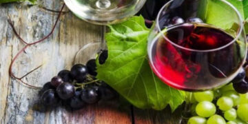 Γιορτή Κρασιού στον Πελεκάνο του Δήμου Βόιου