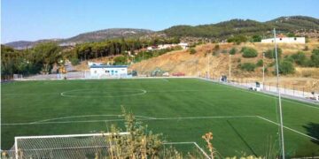 Αντιμετώπιση προβλημάτων όσον αφορά την αδειοδότηση αθλητικών εγκαταστάσεων που παραχωρήθηκαν στους δήμους ζητάει το ΚΚΕ