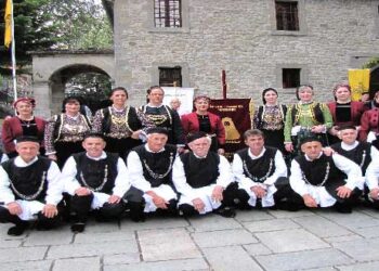 Άρχισαν οι Εγγραφές στον Σύλλογο Γρεβενιωτών Κοζάνης