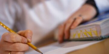 Αποτελέσματα επιλογής υποψηφίων για τα ΔΙΕΚ
