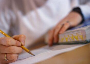 Παράταση στην προθεσμία υποβολής αιτήσεων υποψηφίων σπουδαστών στα Δημόσια ΙΕΚ