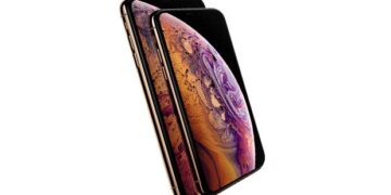 Τα νέα iPhone Xs,  iPhone Xs Max και iPhone XR έρχονται στη Vodafone