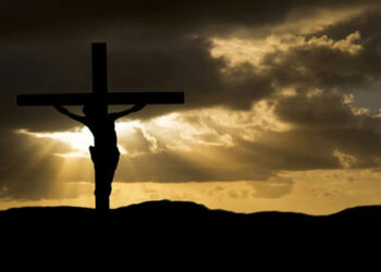 Γιατὶ ἀργοπορεῖς; – Μιμήσου τὸν Δεσπότη! – Γράφει ο Νικηφόρος Μανάδης