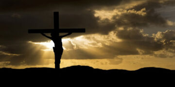 Γιατὶ ἀργοπορεῖς; – Μιμήσου τὸν Δεσπότη! – Γράφει ο Νικηφόρος Μανάδης