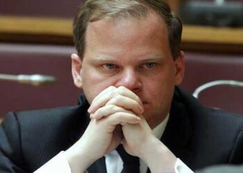 Κλιμάκιο της ΝΔ στο Νομό Κοζάνης – Ανοιχτή εκδήλωση της ΝΟΔΕ στην Πτολεμαΐδα με κύριο ομιλητή τον Κώστα Καραμανλή