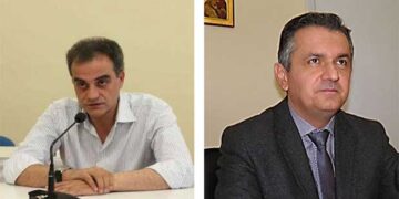 Ποιοι «παίζουν» για υποψήφιοι σε δήμους και περιφέρειες