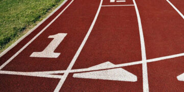 Η τελική αξιολόγηση των Σωματείων: Πρώτος ο Αίολος Μακεδονίας στη Θεσσαλονίκη