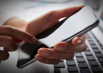 Πιθανές ενδείξεις απάτης – Από την Αστυνομική Διεύθυνση Δυτ. Μακεδονίας