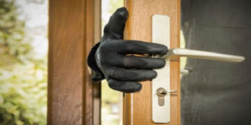 Διαρρήκτες με δράση σε Κοζάνη, Φλώρινα και Σέρρες και λεία 11.700 ευρώ