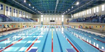 Έναρξη νέας κολυμβητικής περιόδου για το Δημοτικό Κολυμβητήριο Πτολεμαΐδας με τους καλύτερους οιωνούς και μειωμένη μηνιαία συνδρομή