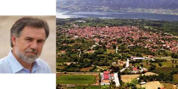 Καταρρέει ο Δήμος Σερβίων-Βελβεντού: απλήρωτα τηλέφωνα στους Παιδικούς Σταθμούς και στο Δημοτικό Ωδείο, κίνδυνος ηλεκτροπληξίας στο Ωδείο από τη στέγη που μπάζει νερά, δεν έγινε προκήρυξη καλλιτεχνικού διευθυντή και καθηγητών. Παραιτήθηκε η “Ενωτική Κίνηση” από το Δ.Σ. του ΝΠΔΔ