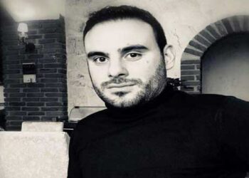 Φορολογία μισθωτών με μπλοκάκι – Γράφει ο Οικονομολόγος Γεώργιος Δ. Κοτζαμπάσης