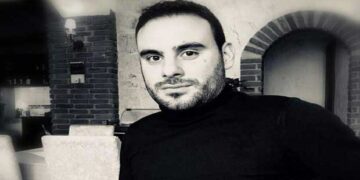 Φορολογία μισθωτών με μπλοκάκι – Γράφει ο Οικονομολόγος Γεώργιος Δ. Κοτζαμπάσης