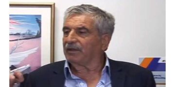 Ο Δήμαρχος Σερβίων – Βελβεντού για την ένταξη έργων στο πρόγραμμα «Φιλόδημος»