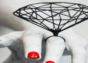 Νέα τμήματα χειροποίητου κοσμήματος στο Εικαστικό Εργαστήρι του Δήμου Κοζάνης