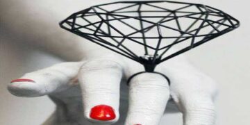 Νέα τμήματα χειροποίητου κοσμήματος στο Εικαστικό Εργαστήρι του Δήμου Κοζάνης