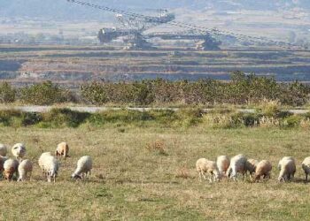 “Το στοίχημα της Δυτικής Μακεδονίας για την επόμενη μέρα” – Δημοσίευμα της ΚΑΘΗΜΕΡΙΝΗΣ