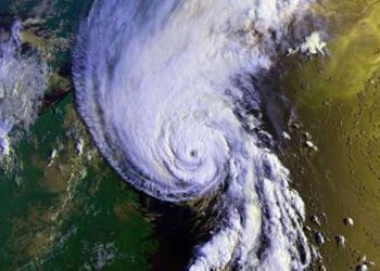 Μετεωρολόγοι προειδοποιούν: «Μεσογειακός κυκλώνας» απειλεί τη χώρα