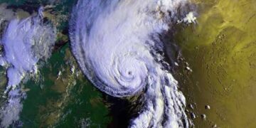 Μετεωρολόγοι προειδοποιούν: «Μεσογειακός κυκλώνας» απειλεί τη χώρα