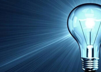 Φυσικό αέριο, ρεύμα και πετρέλαιο τα “δώρα” της Ελλάδας στη FYROM λίγο πριν το δημοψήφισμα