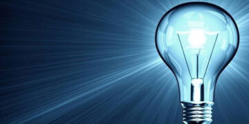 Φυσικό αέριο, ρεύμα και πετρέλαιο τα “δώρα” της Ελλάδας στη FYROM λίγο πριν το δημοψήφισμα