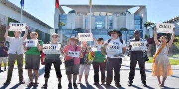 Ας σοβαρευτούμε και με το λιγνίτη