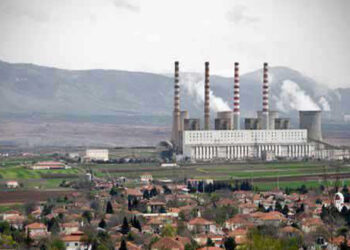 Απόκρυψη ατυχημάτων από την Διεύθυνση του ΛΚΔΜ καταγγέλλει το Περιφερειακό Συνδικάτο Χειριστών ΛΚΔΜ-ΔΕΗ