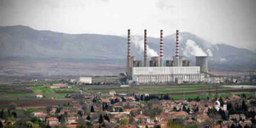 Απόκρυψη ατυχημάτων από την Διεύθυνση του ΛΚΔΜ καταγγέλλει το Περιφερειακό Συνδικάτο Χειριστών ΛΚΔΜ-ΔΕΗ