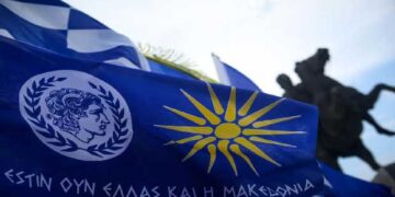 Εν Όψει του Δημοψηφίσματος  – Γράφει ο Απόστολος Παπαδημητρίου