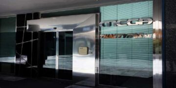 Τις τελευταίες του ημέρες διανύει το MEGA – Πέφτει «μαύρο» σε 15 μέρες